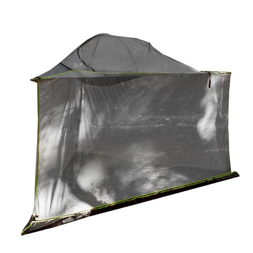 5060394271535 - TENTSILE Baumzelt Flite & T-Mini 30 Double Bubble Flugzelt Zubehör Erweiterung 5060394271535 - TENTSILE Baumzelt Flite & T-Mini 30 Double Bubble Flugzelt Zubehör Erweiterung