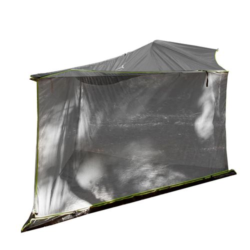 5060394271542 - TENTSILE Baumzelt UNA 30 Double Bubble Hängematte Flugzelt Zubehör Erweiterung 5060394271542 - TENTSILE Baumzelt UNA 30 Double Bubble Hängematte Flugzelt Zubehör Erweiterung