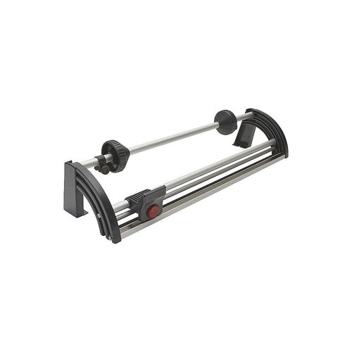 4251924718533 - Folienschneider Vario-Cut Kunststoff Breite 500 mm ab 10 Stk 4251924718533 - Folienschneider Vario-Cut Kunststoff Breite 500 mm ab 10 Stk