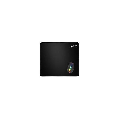 7340086908429 - Gaming-Mousepad GP2 LARGE schwarz 7340086908429 CHERRY XTRFY