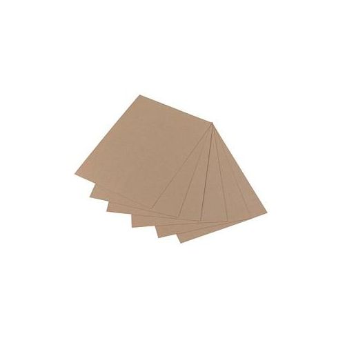 4001868085129 - Fotokarton A4 capuccino 300g 614 50 73 4001868085129 folia 50 Blatt