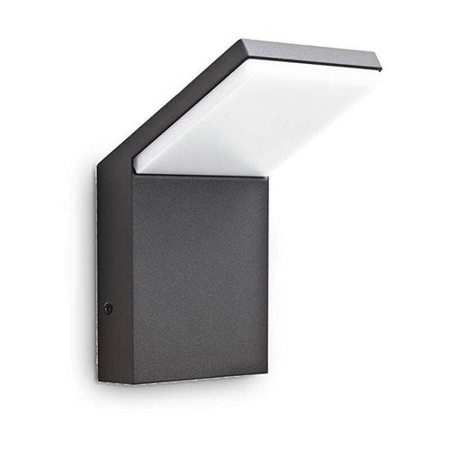 8021696209845 - Style ap 4000K Wandleuchte Ideal Lux