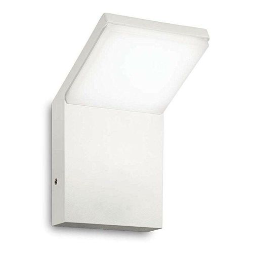 8021696221502 - Style ap 4000K Wandleuchte Ideal Lux