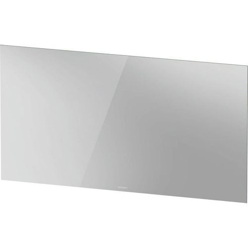4063382494146 - Duravit Licht & Spiegel Spiegel Weiß Matt 1300x33x700 mm - LM7809000000000 LM7809000000000 4063382494146 - Duravit Licht & Spiegel Spiegel Weiß Matt 1300x33x700 mm - LM7809000000000 LM7809000000000
