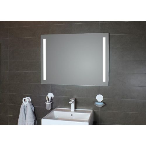 8013217241915 - Koh-i-Noor LED SPIEGEL SIMPLY 60x80cm L00300 L00300 8013217241915 - Koh-i-Noor LED SPIEGEL SIMPLY 60x80cm L00300 L00300