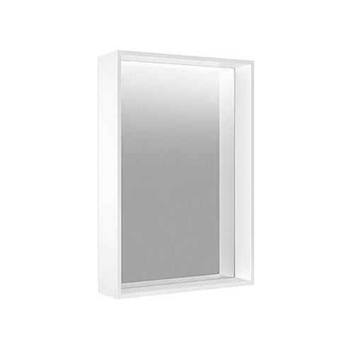 4017214694051 - LS Plan 07898 mSpiegelheiz DALI silber-gebeizt-eloxiert 1200x700x105 mm 07898173503 4017214694051 - LS Plan 07898 mSpiegelheiz DALI silber-gebeizt-eloxiert 1200x700x105 mm 07898173503
