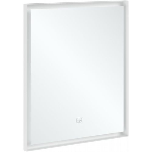 4062373836781 - Subway 30 Spiegel mit Beleuchtung 650 x 750 x 475 mm A4636500 4062373836781 - Subway 30 Spiegel mit Beleuchtung 650 x 750 x 475 mm A4636500