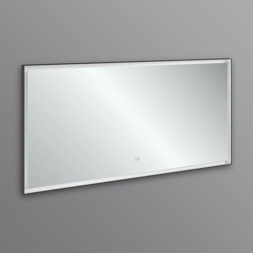 4062373838655 - Subway 30 Spiegel mit LED-Beleuchtung Rechteck 1600x750x475 mm A46316 Farbe BiColour - A46316BC 4062373838655 - Subway 30 Spiegel mit LED-Beleuchtung Rechteck 1600x750x475 mm A46316 Farbe BiColour - A46316BC