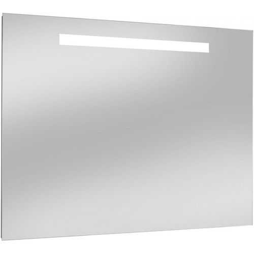 4062373785935 - Spiegel More To See One 800x600x30mm mit Beleuchtung A430A500 A430A500