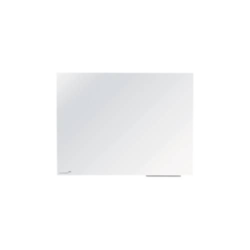 8713797078832 - Glasboard Colour 7-104543 magnethaftend B 600 x H 800 mm weiß