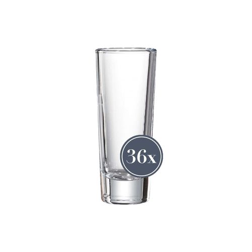 4053532134060 - Schnapsgläser Skol 65 ml 36er Set 4053532134060 - Schnapsgläser Skol 65 ml 36er Set
