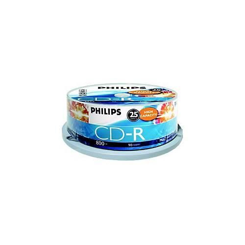 8710895782371 - CR8D8NB25 00 CD-R 12cm 1x25 CD-R 90Min 800MB 40x SP CR8D8NB25 00 8710895782371 8710895782371 - CR8D8NB25 00 CD-R 12cm 1x25 CD-R 90Min 800MB 40x SP CR8D8NB25 00 8710895782371