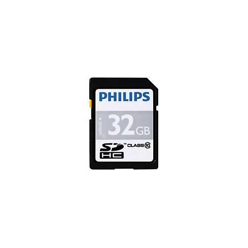 8719274668718 - FM32SD45B 00 SD-Card SDHC Card 32GB Class 10 UHS-I U1 FM32SD45B 00 8719274668718 8719274668718 - FM32SD45B 00 SD-Card SDHC Card 32GB Class 10 UHS-I U1 FM32SD45B 00 8719274668718