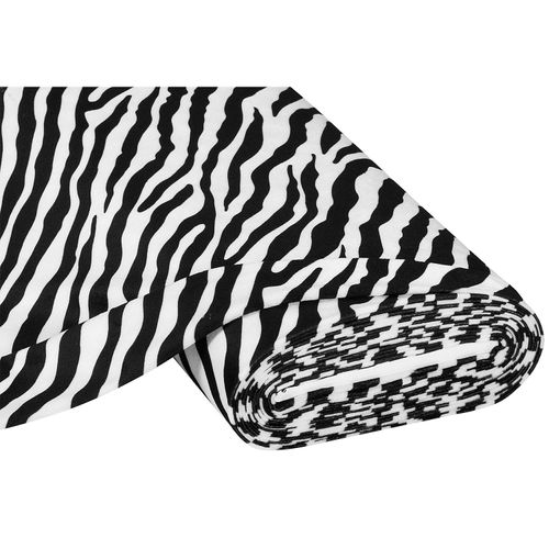 4015101136103 - Fellimitat Zebra