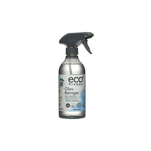 4305615834733 - 0 Eco Freunde Glasreingier 500ml 4305615834733 - 0 Eco Freunde Glasreingier 500ml