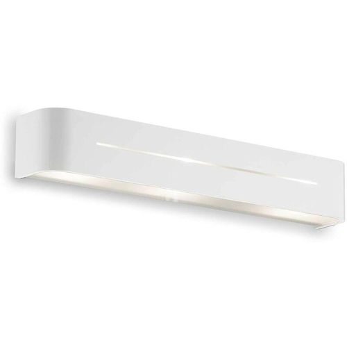 8021696051970 - Posta AP3 Applique Ideal Lux