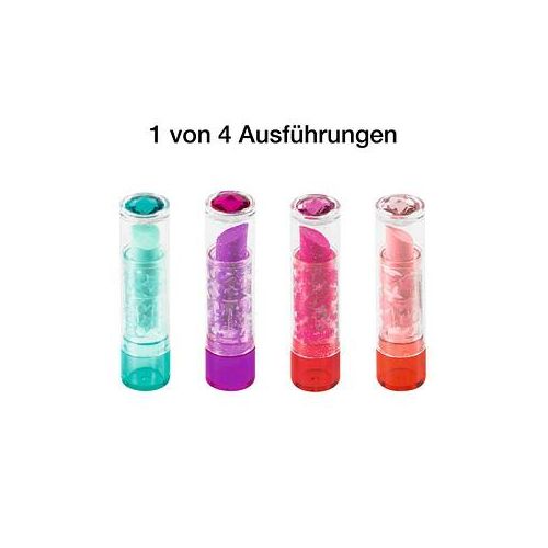 4003273672680 - 0 BRUNNEN Radiergummis Radiergummi Lipstick farbsortiert