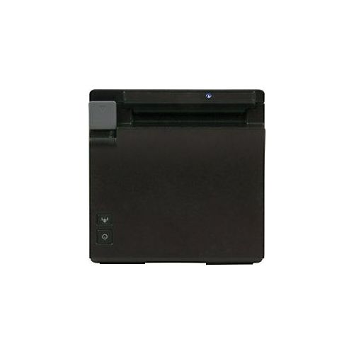 8715946685441 - TM m50 (132) Receipt printer - Einfarbig - Thermal Inkjet 8715946685441 - TM m50 (132) Receipt printer - Einfarbig - Thermal Inkjet