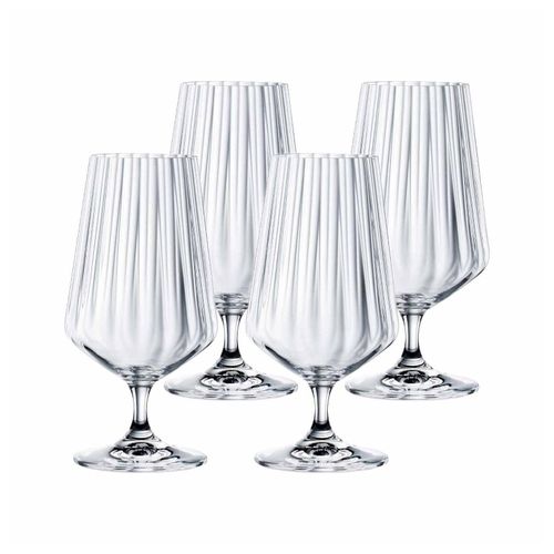 4003762297707 - Biergläser Celebration 380 ml 4er Set 4003762297707 - Biergläser Celebration 380 ml 4er Set