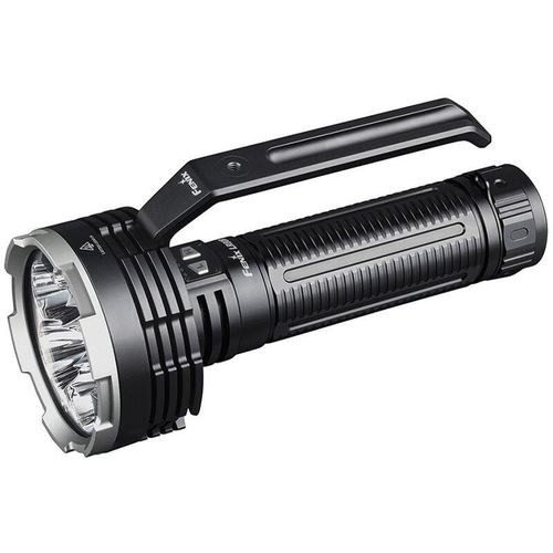 6942870307855 - LR80R - 18000 Lumen led wiederaufladbare Taschenlampe - Fenix