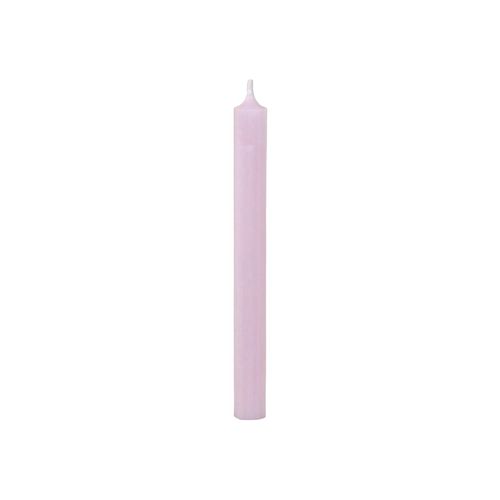 5712750329809 - Chic Antique Stabkerze Dinnerkerze 18 cm H18 D2 cm puder 5712750329809 - Chic Antique Stabkerze Dinnerkerze 18 cm H18 D2 cm puder