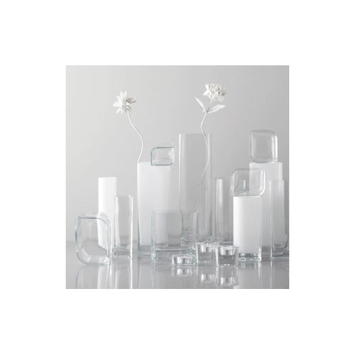4045037143807 - LEONARDO Dekovase »Vase Lucca 25 Transparent« 4045037143807 - LEONARDO Dekovase »Vase Lucca 25 Transparent«
