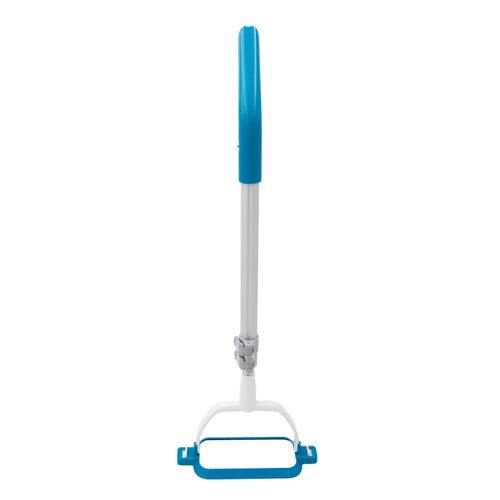 9010041041604 - Livington Multi-Scrubber 9010041041604 - Livington Multi-Scrubber
