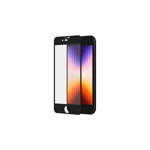 5711724950070 - SAFE by PanzerGlass™ Edge to Edge Display-Schutzglas für Apple iPhone 6 iPhone 6s iPhone 7 iPhone 8 iPhone SE 2 Gen (2020) iPhone SE 3 Gen (2022)