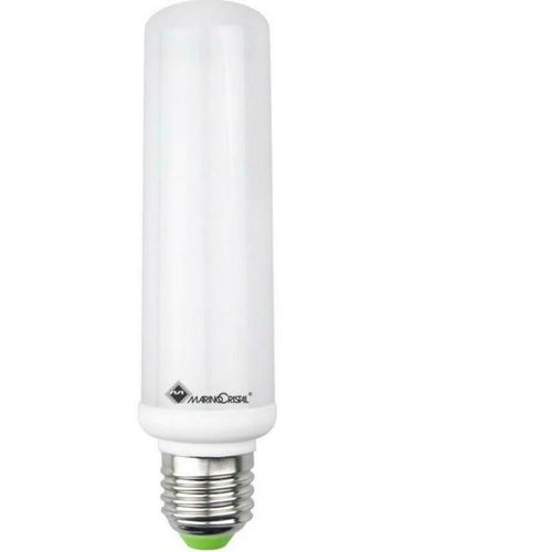 8012878215884 - Marinocristal - Marino cristal led glÜhbirne t38 e27 15w 2700k dimmbar 21588