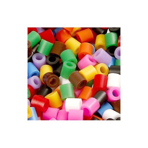 7393968000674 - creativ company Kreativset »Nabbi M«