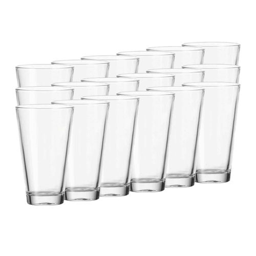 4002541129055 - Trinkgläser Ciao 200 ml 4002541129055 - Trinkgläser Ciao 200 ml