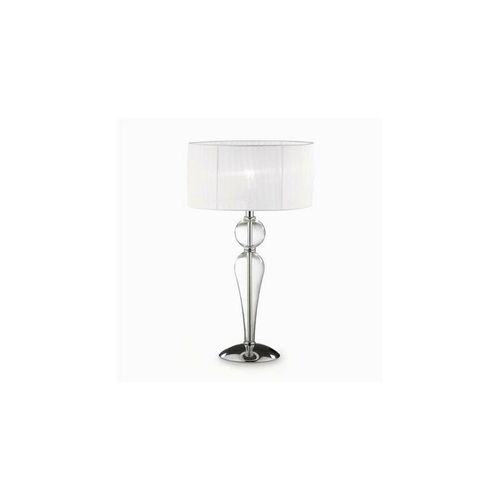 8021696044491 - Duchessa TL1 big Tischlampen Ideal Lux