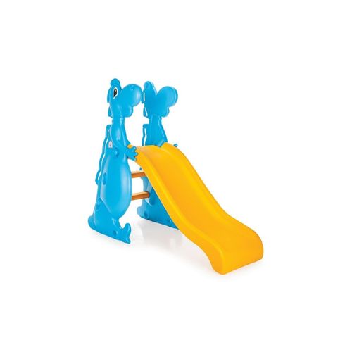 8693461061981 - Pilsan Kinderrutsche Dino 06198 140 cm Rutschlänge wetterfest bis 50 kg 8693461061981 - Pilsan Kinderrutsche Dino 06198 140 cm Rutschlänge wetterfest bis 50 kg