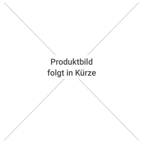 4063955012548 - Duschkabine  Duschabtrennung Vital 2 Drehtür an Festteil rechts + Duschwand links (Kombination) rechts 1000mm links 1050mm