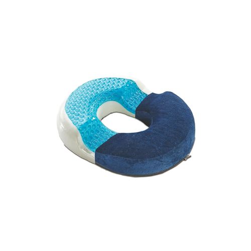 4260346883415 - aktivshop Hämorrhoiden Sitzring mit Gel 1 St 4260346883415 - aktivshop Hämorrhoiden Sitzring mit Gel 1 St