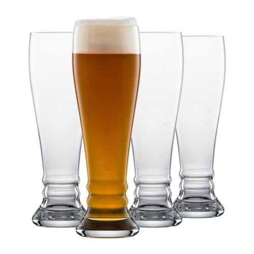 4001836115742 - Weizenbierglas-Set BEER BASIC (DH 840x2520 cm) ZWIESEL 4001836115742 - Weizenbierglas-Set BEER BASIC (DH 840x2520 cm) ZWIESEL