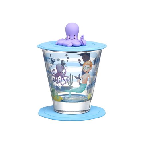 4002541236760 - Kinderbecherset Bambini Avventura 215 ml