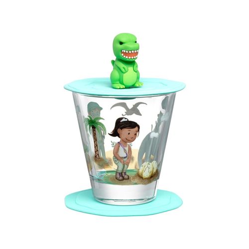 4002541236784 - Kinderbecherset Bambini Avventura 215 ml 4002541236784 - Kinderbecherset Bambini Avventura 215 ml