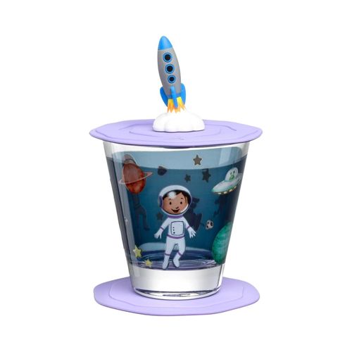 4002541236746 - Kinderbecherset Bambini Avventura 215 ml
