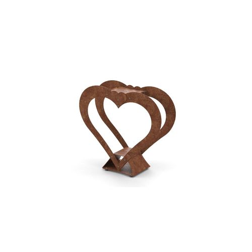 0669168336804 - Dekoherz HeartBeat GrandeDame 0669168336804 - Dekoherz HeartBeat GrandeDame