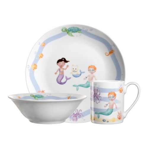 4002541228031 - Kindergeschirr MEER 3tlg (LBH 950x2130x2150 cm) 4002541228031 - Kindergeschirr MEER 3tlg (LBH 950x2130x2150 cm)