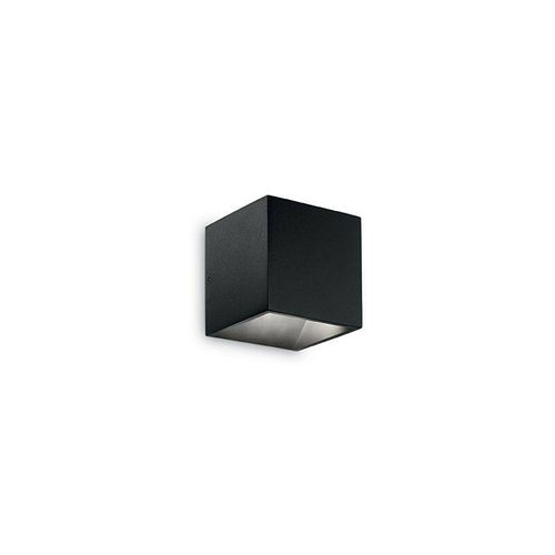 8021696142302 - Rubik AP1 D10 4000K Wandleuchte Ideal Lux