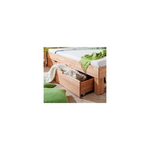 4250468525287 - Bettkastenset JULIA Kernbuche massiv geölt 80 x 50 cm holzfarben 4250468525287 - Bettkastenset JULIA Kernbuche massiv geölt 80 x 50 cm holzfarben