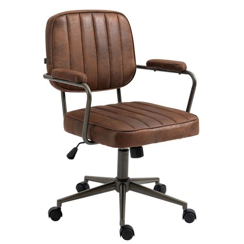 4251756457730 - Bürostuhl Natrona I Ergonomisch Höhenverstellbarer Schreibtischstuhl I 360 Grad Drehbar Mit Wippfunktion Gepolstert Und Leichtlaufrollen 4251756457730 - Bürostuhl Natrona I Ergonomisch Höhenverstellbarer Schreibtischstuhl I 360 Grad Drehbar Mit Wippfunktion Gepolstert Und Leichtlaufrollen