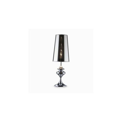 8021696032436 - Alfiere TL1 big Tischlampe Ideal Lux