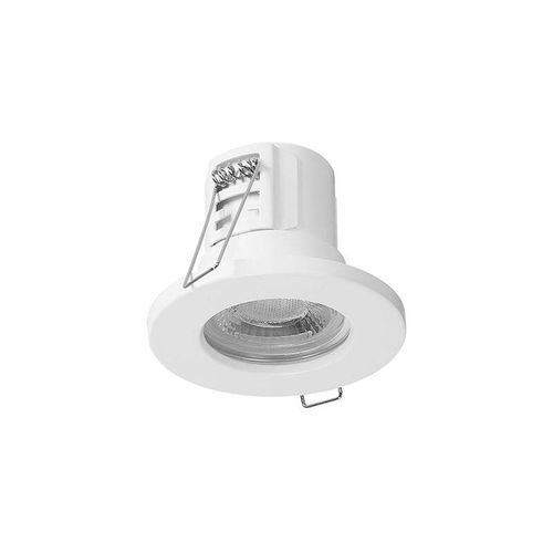 8435381498092 - Forlight - downlight ip65 bala led 45w 3000k weiß 490lm