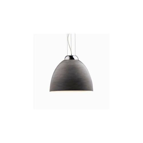 8021696001821 - Tolomeo SP1 D40 Federung Ideal Lux