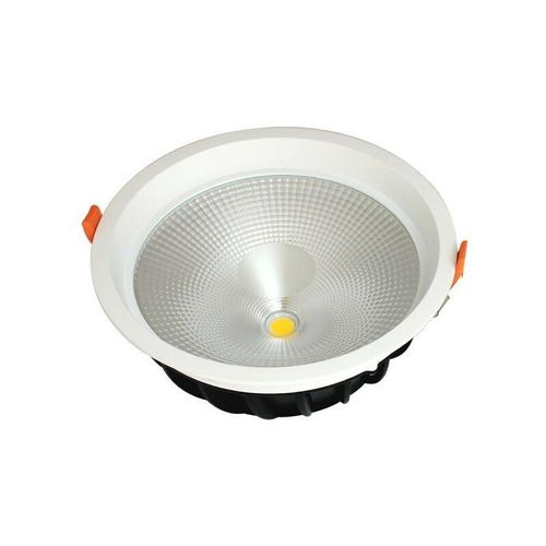 3700710807094 - Arum Lighting - LED-Einbaustrahler pro 30W cob LED-Deckenleuchte Température de Couleur Blanc neutre 4000K