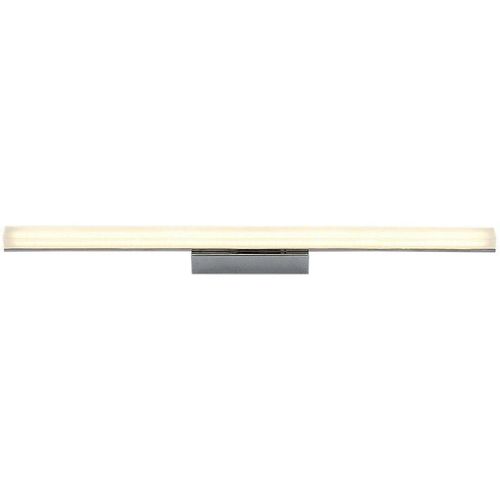 4251096537598 - Lindby - Deckenlampe Levke aus Metall dimmbar für Badezimmer von 4251096537598 - Lindby - Deckenlampe Levke aus Metall dimmbar für Badezimmer von