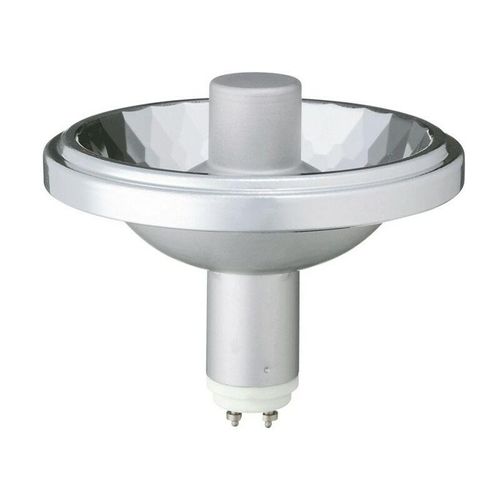 8718291689539 - CDM-R111 mastercolor elite 35W GX85 3000K ELITER1113540 Lampe - Philips